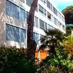 Studio Proche Port Et Plages, Au Calme