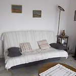 Appartement Frejus Plage