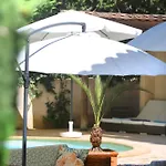 Le Clos De La Tour Cassis Piscine Chauffee