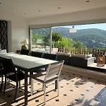 La Villa Diane