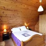 Maison Calme Avec Piscine Chauffee, Proche Lacs Et Sites Touristiques, Ideale Famille - Arnac - Fr-1-742-258