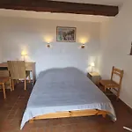 Mazet 75M² Avec Piscine, Jardin, Wifi A 400M De La Plage - Sainte-Maxime - Fr-1-780-15