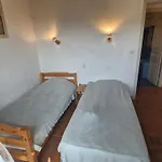 Mazet 75M² Avec Piscine, Jardin, Wifi A 400M De La Plage - Sainte-Maxime - Fr-1-780-15
