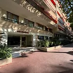 Appartement Cannes Centre Ville