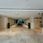 Appartement Cannes Centre Ville
