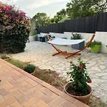 Villa U Paese