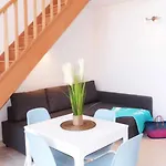 Appartement 4 Etoiles - Parc Aquatique - Ccaa0Ai