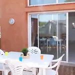 Appartement 4 Etoiles - Parc Aquatique - Ccaa0Ai