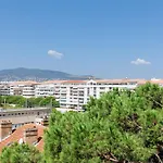 On Vacay - Votre Havre De Paix A 100 M Des Plages