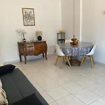 Charming Apartment In The Centre Of Cannes