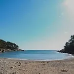 Cocon Entre Mer Et Vigne