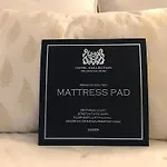 Mg Suite 23