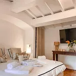 Suite Des Tisserands
