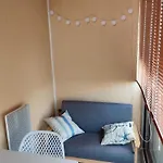 Notre Agreable Appartement Proche De La Mer Au Calme