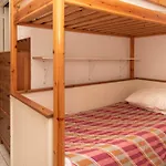 Studio Cabine Avec Jardin Prive Face Plage Du Lavandou - 4 Couchages - Fr-1-803-52
