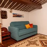 Charmante Maison 3 Pieces A Saint Clair, Le Lavandou - 5 Couchages, Jardin Clos, Proche Plage - Fr-1-803-33