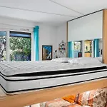 Beau Studio St Cyr Sur Mer