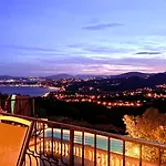Gulf Stream Villa