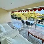 Villa Avec Piscine Vue Sur La Mer