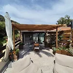 Appartement A Pramousquier Le Lavandou