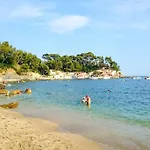 T2 Cosy Toulon, Proche Plage