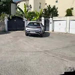Villa California