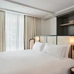 Carlton Cannes, A Regent Hotel