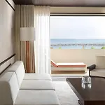 Cap D'Antibes Beach Hotel