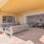 Lovely Home In Sainte-Maxime With Wifi