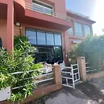 Nirvana Loft