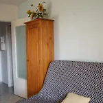 Studio 150 M De La Mer
