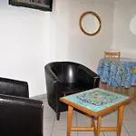 Studio 150 M De La Mer