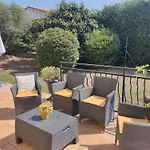 La Colline Du Blavet
