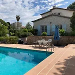 Villa Alessia