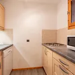 Dans Le Centre De Valmorel, Appartement 2 Pieces Renove Pour 5 Personnes, A 20M Des Commerces Et Telesiege. - Fr-1-356-382