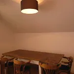 Residence Primeveres - 3 Pieces Pour 10 Personnes 064