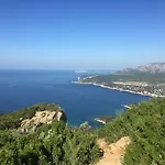 La Suite Du Clos De La Tour Cassis
