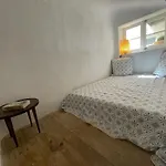 La Suite Du Clos De La Tour Cassis
