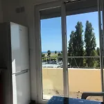 Nice Parc Phoenix