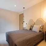 Villa Ghislaine