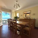 Seaview Villa Petit Prince, Pool, Air Conditioning