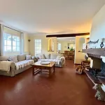 Seaview Villa Petit Prince, Pool, Air Conditioning