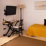 Surplage Hotel Cavaliere