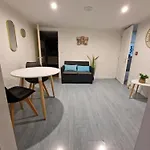 Chambre Chez L Habitant Petit Dejeuner Compris