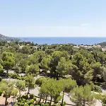 Residence Le Hameau De Cap Esterel - Maeva Home - Appartement 2 Pieces 7 Personnes - Selection Mae-5947