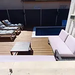 Villa Vacances Avec Piscine Cote D'Azur