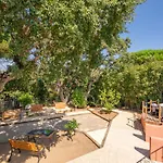 Holiday Home Villa Adie By Interhome