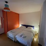 La Villa 101 -Topvacances -Les Issambres