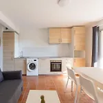 Le Cabanon D'Olivier