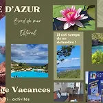Brin D'Azur